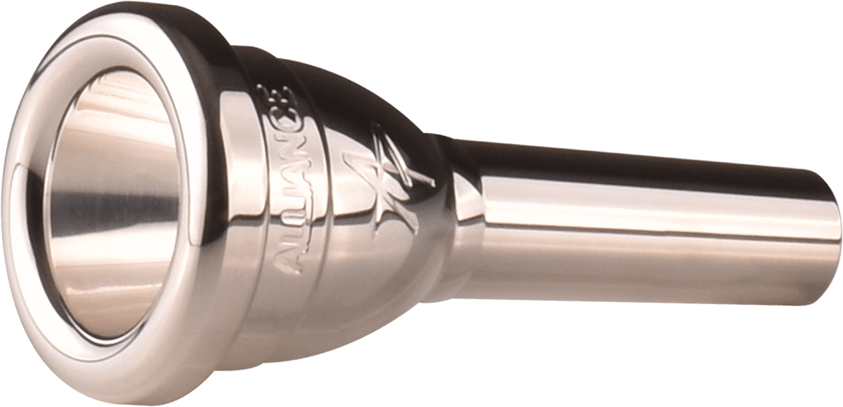 Fliscorno Alliance Prestige Plateado 2CF