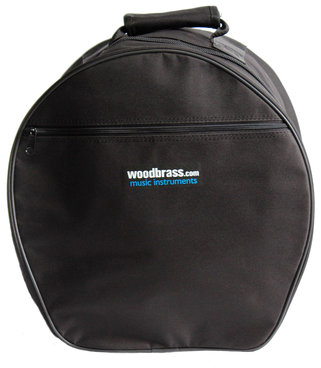 Woodbrass W13T FUNDA PARA TOM 13" x 9"