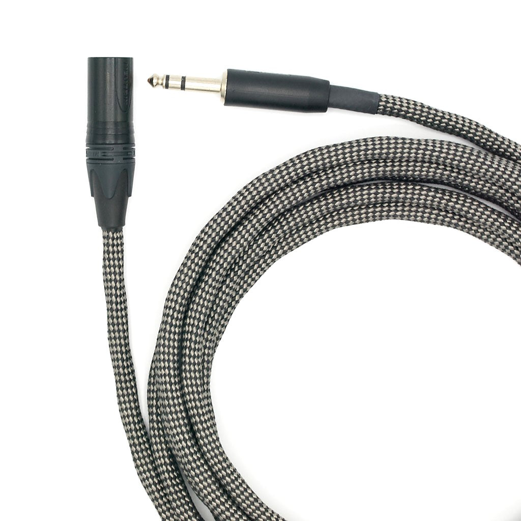 Vovox Sonorus Direct S500 TRS/XLR
