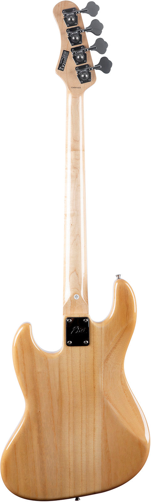 JB 401 MN Natural