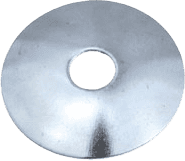 Pearl PR135 - CUP WASHER
