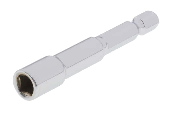 Sparedrum DRBIT Punta de Taladro para Llave de Batería