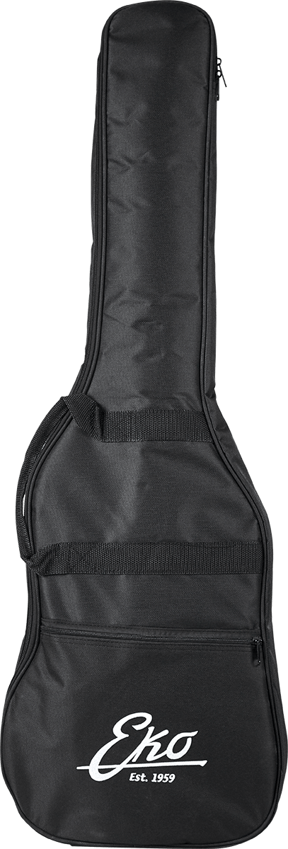 Pack ST 100 Negro