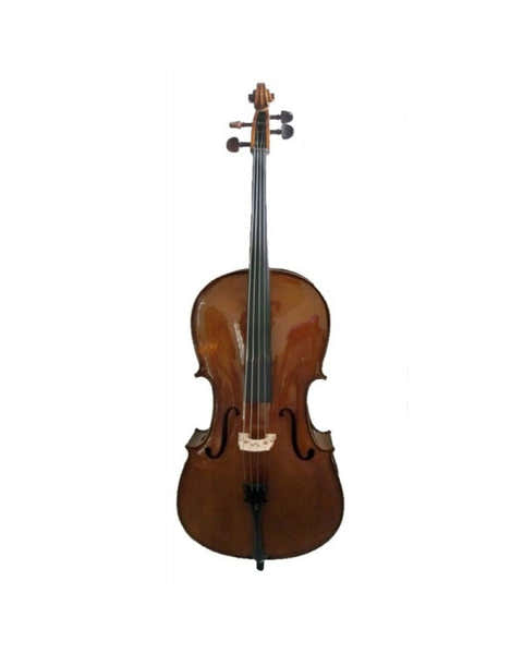 Stentor C1102 CELLO 4/4