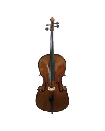 C1102 CELLO 4/4