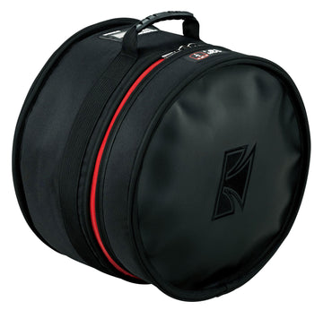 PBT13 FUNDA POWER PAD TOM 13x10