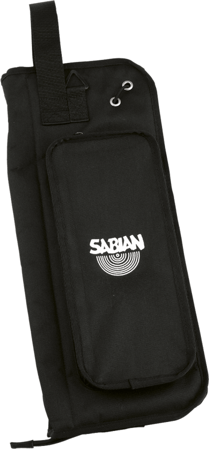 61142 - FUNDA BAQUETAS STANDARD