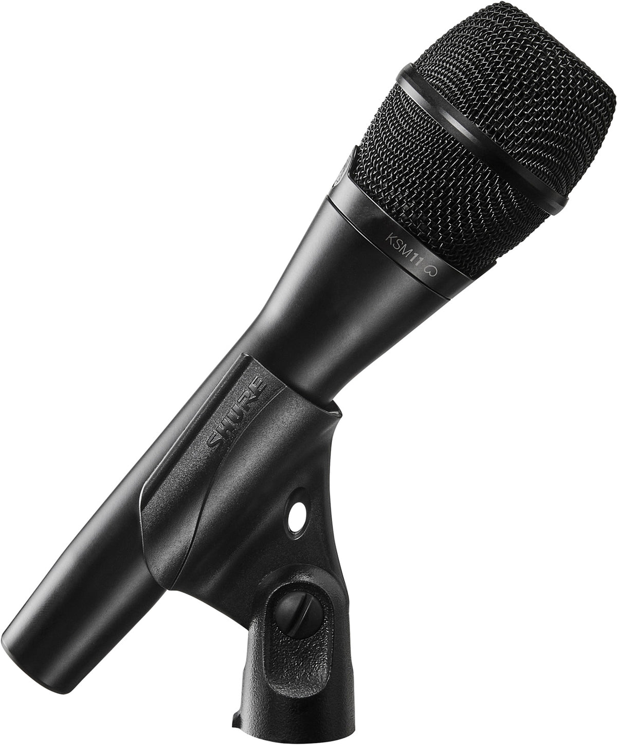 Shure KSM11B-C