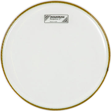 RESPONSE 2 12" - TRANSPARENTE - RSP2-12