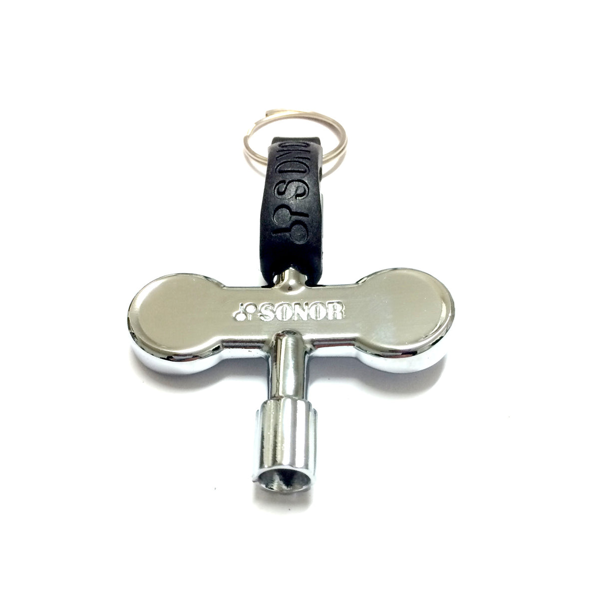 Sonor MK Llave De Afinación Universal