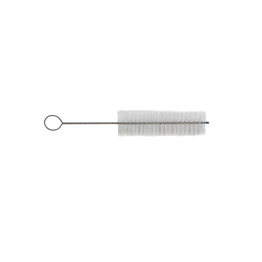 Cepillo Para Cámara De Pistón (Trompeta Y Corno Tenor)