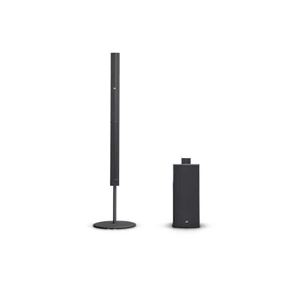 LDMG2SPS - SET PARA PIE PARA COLUMNA MAUI G2