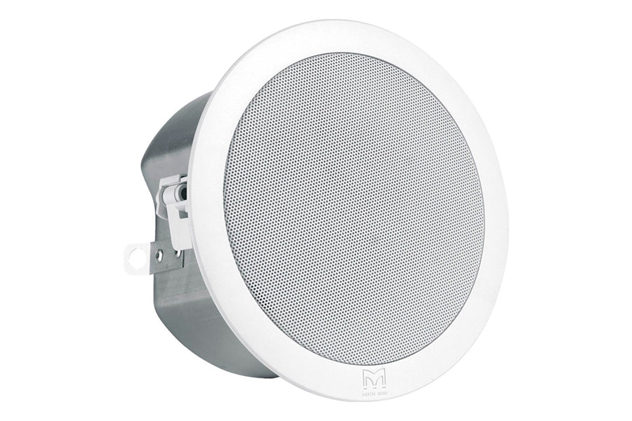 Altavoces De Techo