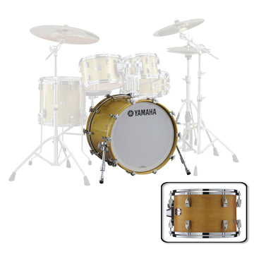 JAMB2016VN - 20 X 16 VINTAGE NATURAL
