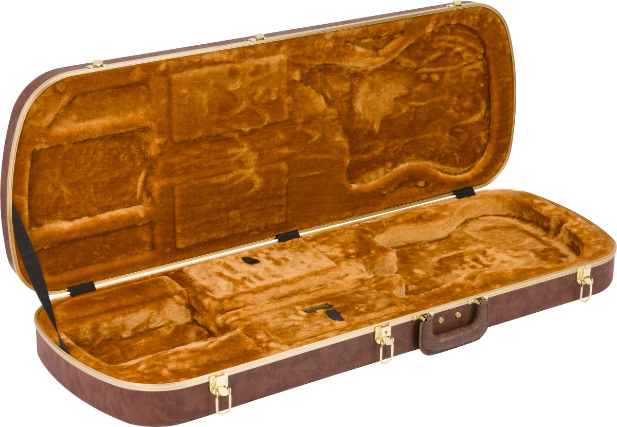 Estuche Eyeglass para Jazzmaster/Jaguar