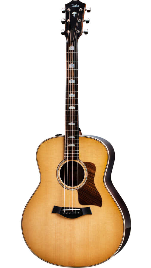 818e - Reacondicionado