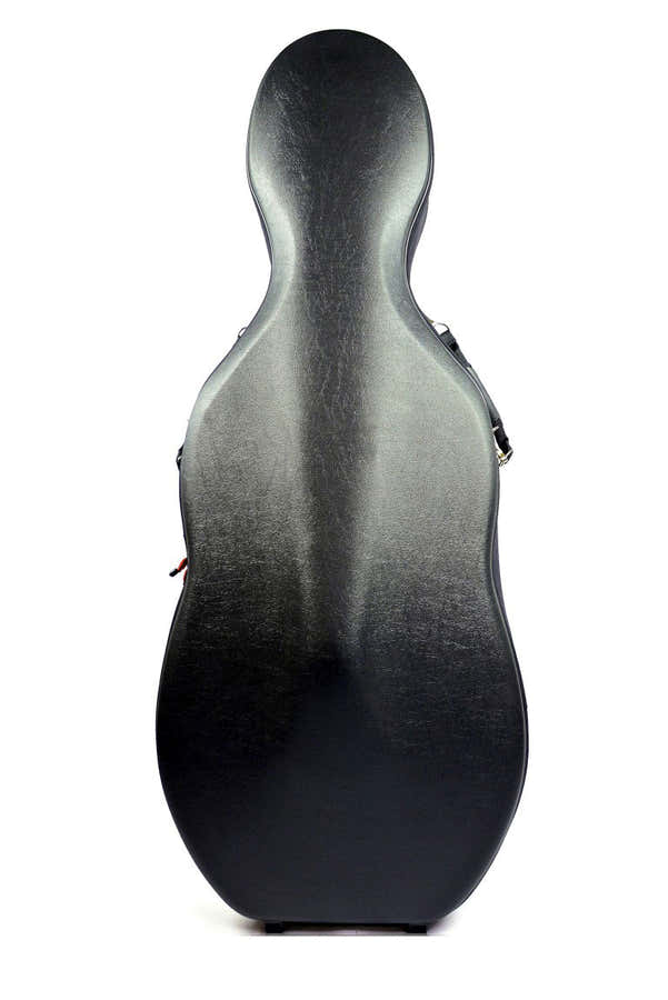 Funda de Vuelo Para Estuche de Violonchelo