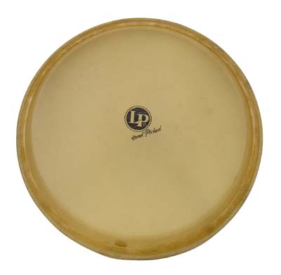 Latin Percussion LPA640A - CONGA HEAD ASPIRE QUINTO 10"