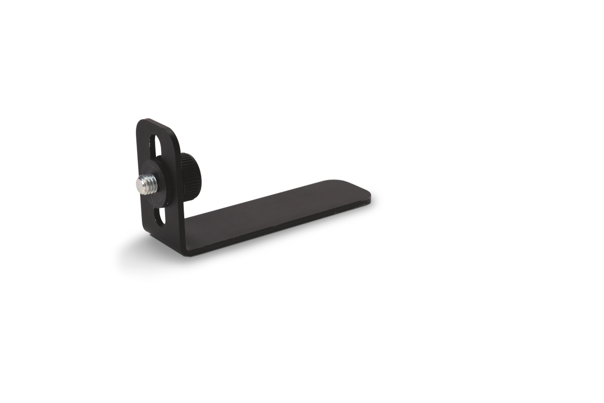 CMH10 - PLACA ADAPTADORA DE MICRFONO PARA CAJN