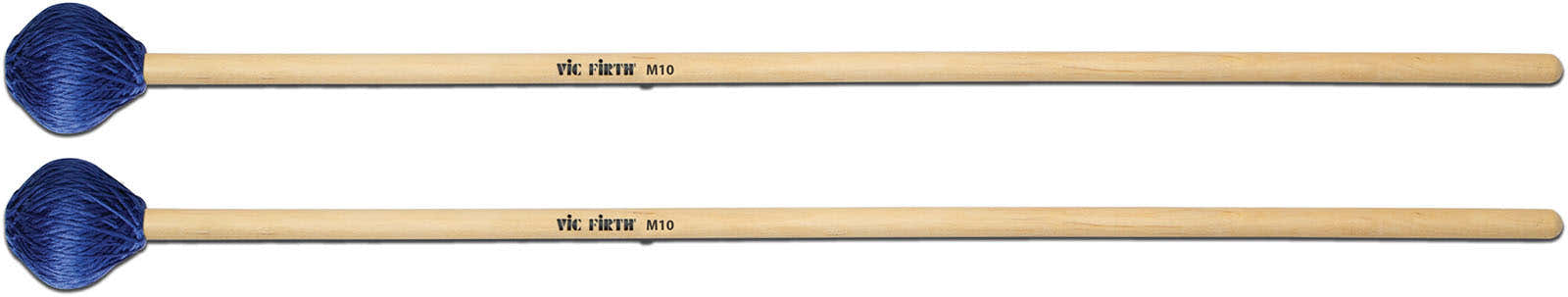 American Custom M10 - Extra duro