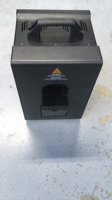 BF700 - B Stock