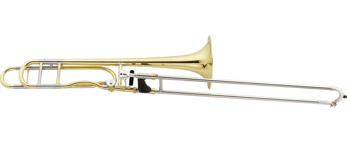 JTB710FQ