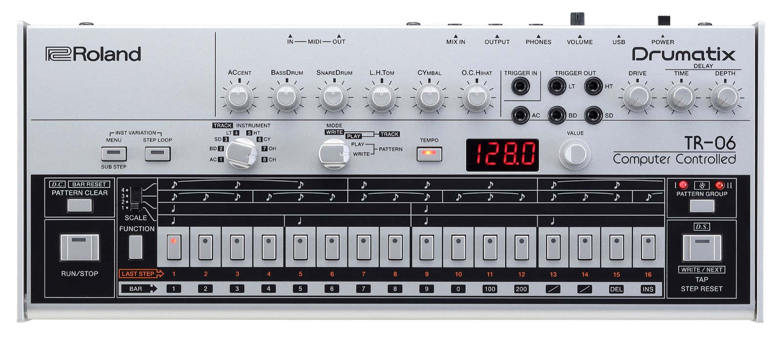 TR-06