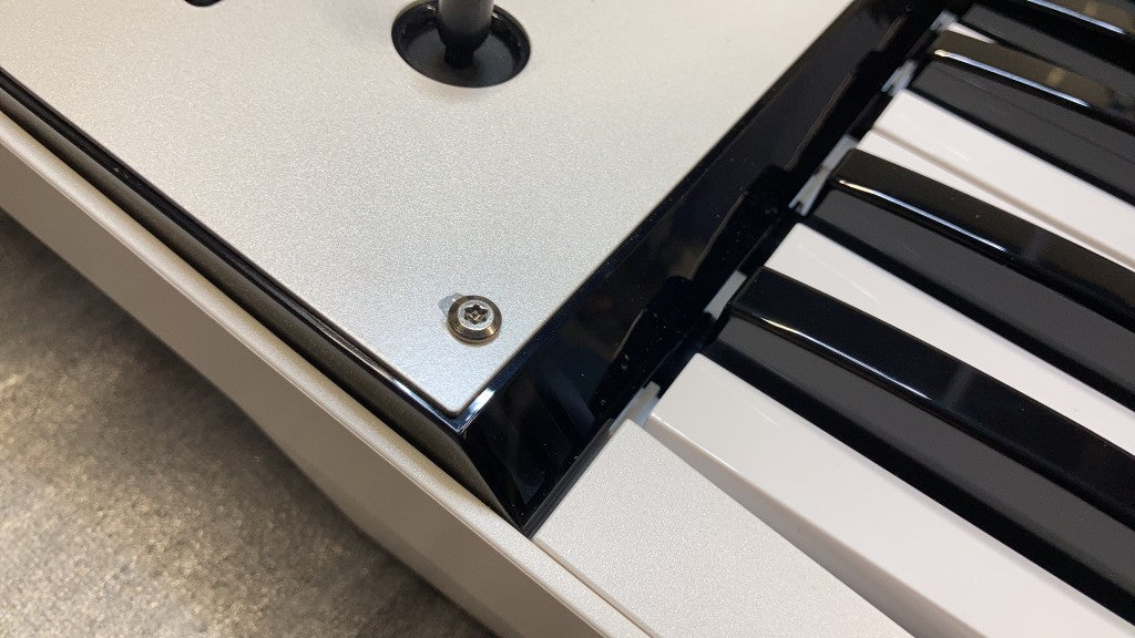 KINGKORG NEO - B Stock