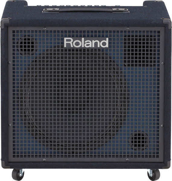Roland Amplificador KC-600