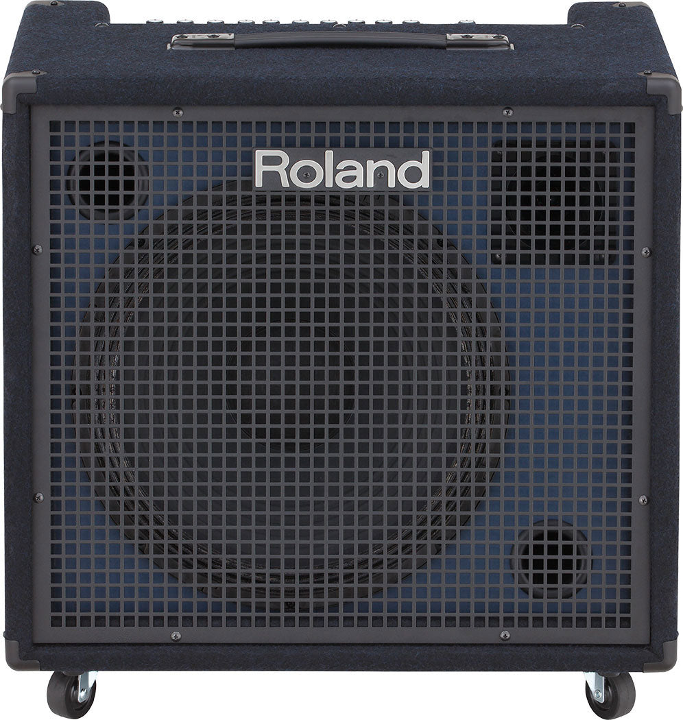 Roland Amplificador KC-600
