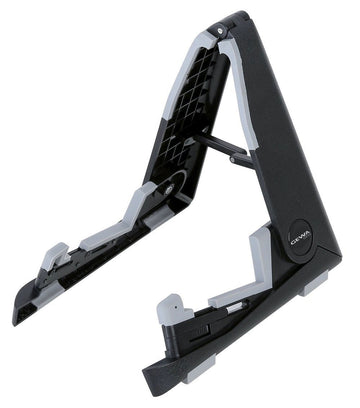 Soporte para violín/viola Light
