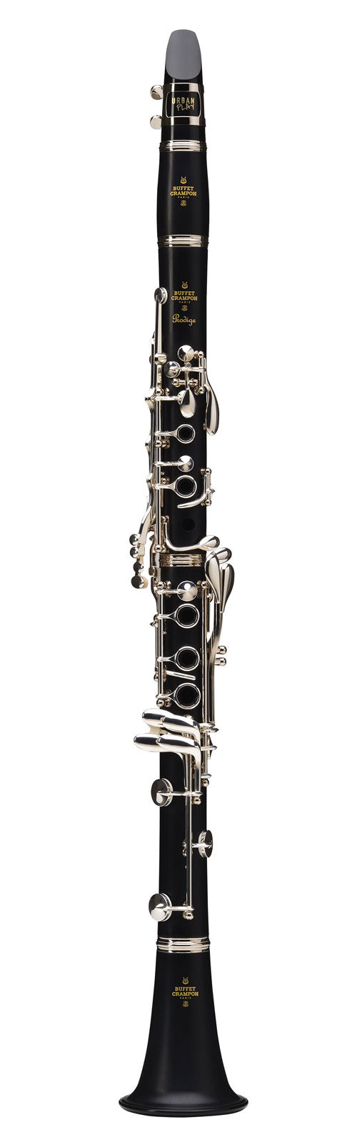Clarinete Si bemol Buffet Crampon