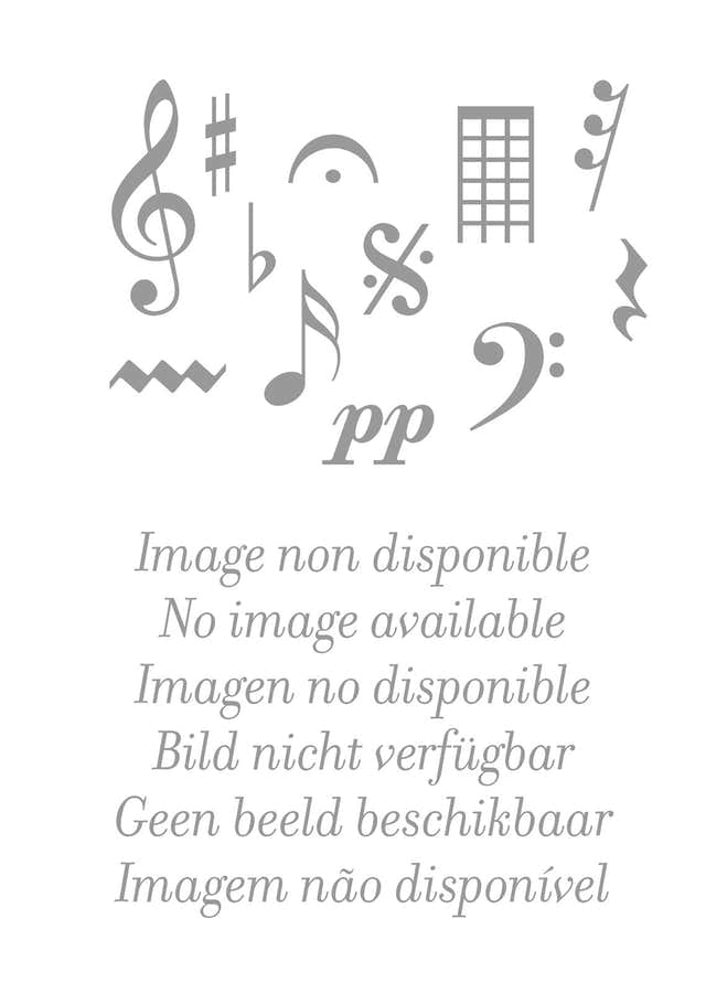 GALLUCCIO M. - 2 DUOS - ALTO/CELLO OU VIOLON/ALTO