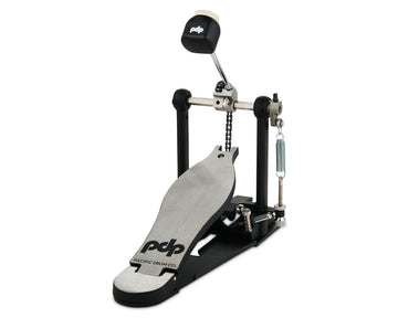 Pedal de bombo Serie 7 PDSP71