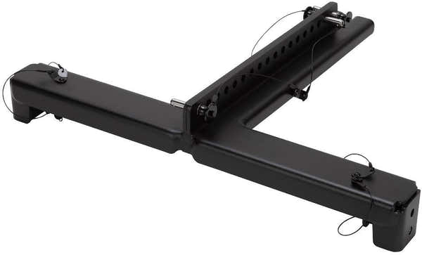 RCF FL-B LGT HDL 10