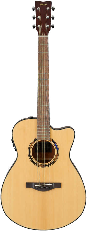 TAS1 C Natural