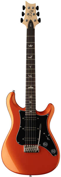 NF3 SE naranja metalizado