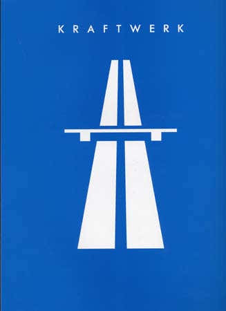 Kraftwerk Songbook - PVG