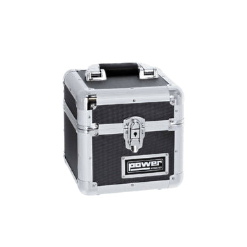 FL Rcase 45-60BL