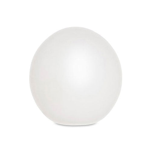BALL - RECAMBIOS TIP PARA AHEAD BAQUETAS