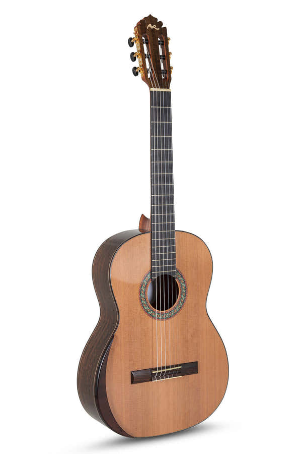 Serie Superior B Eucalipto Cedro B-C