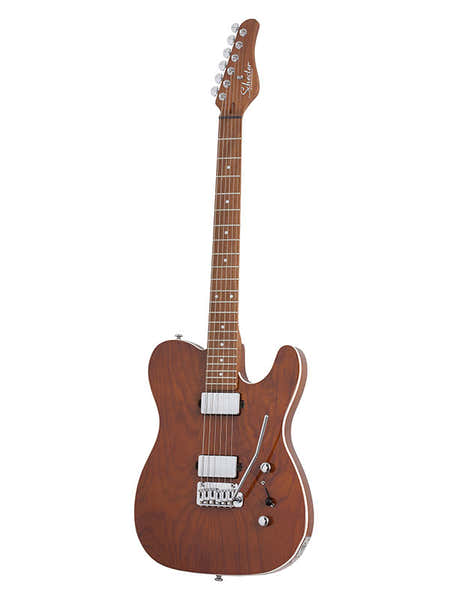 Pt Van Nuys Signature Natural brillante