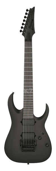 K7YIN firma Korn