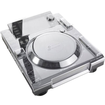 DECK SAVER PARA CDJ2000 NEXUS