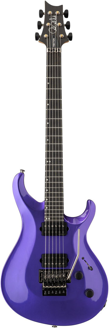Tekton Floyd Purple Royale
