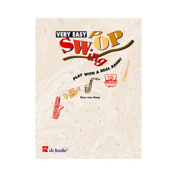 Very Easy Swop
