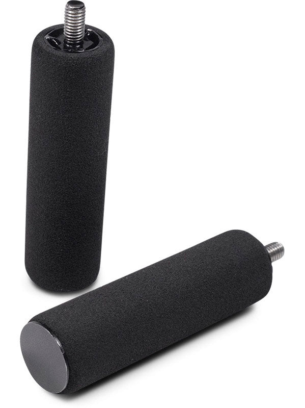 Krane AMG 750 Kit de estantería - 2 Asas