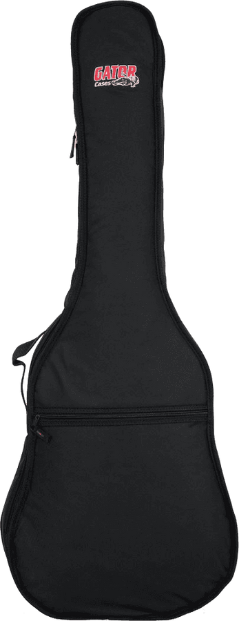 Classical Gigbag - GBE