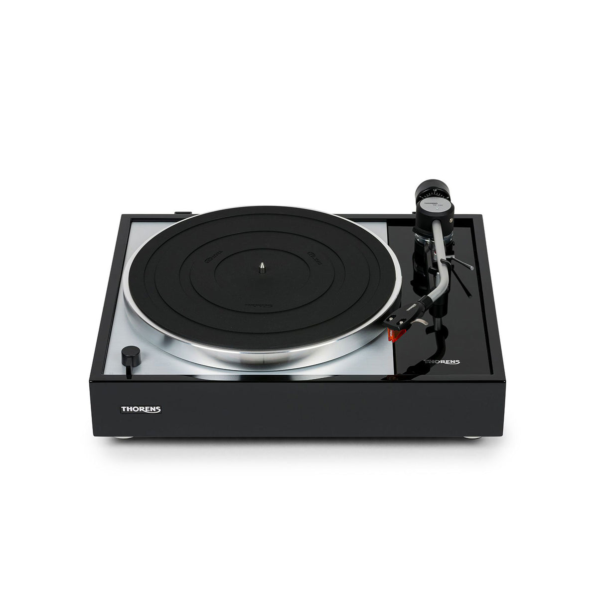 TD 1500 BLACK