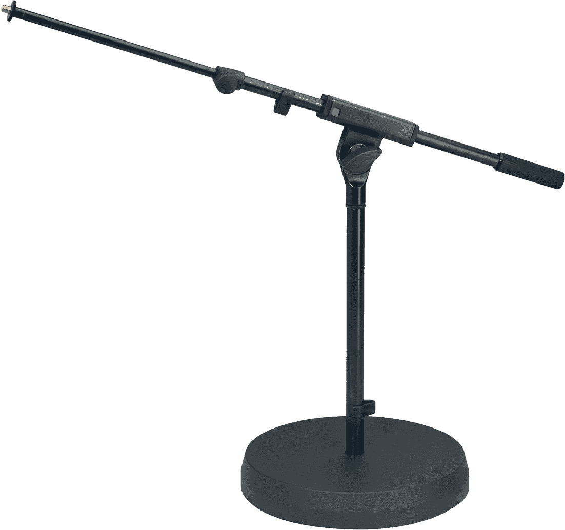 K&M 25960 Soporte